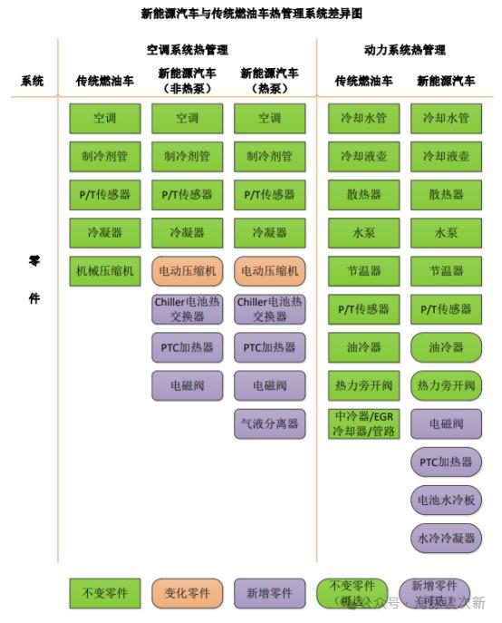换热器文章1.jpg 换热器文章1.jpg