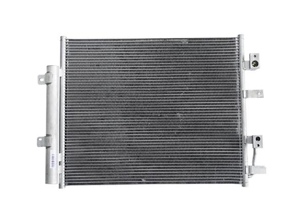 换热器文章2.jpg 换热器文章2.jpg