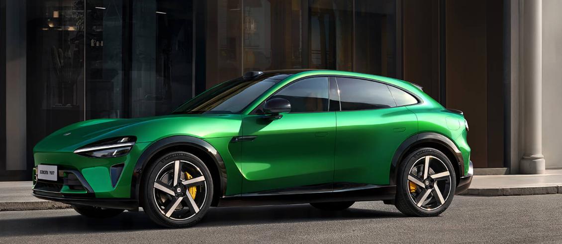 图片3.jpg 图片3.jpg