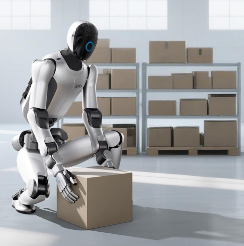 图片4.jpg 图片4.jpg