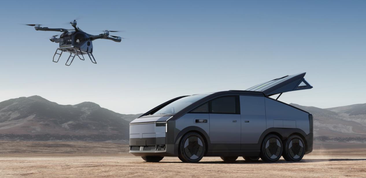 图片5.jpg 图片5.jpg