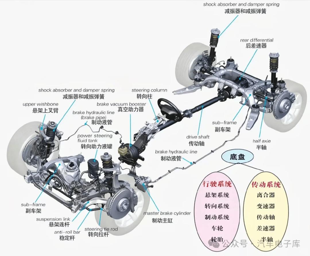 图片6.jpg 图片6.jpg