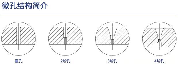 图片3.jpg 图片3.jpg
