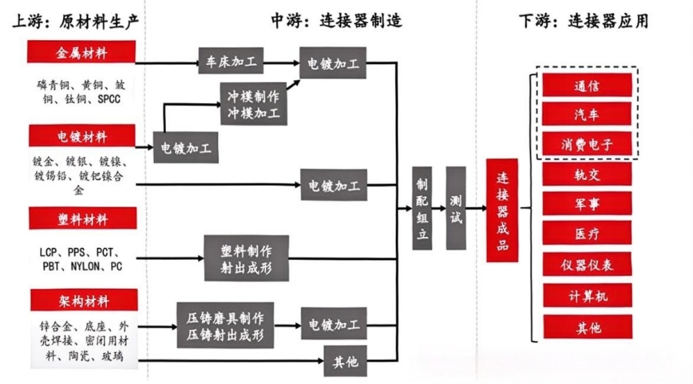 图片1.jpg 图片1.jpg