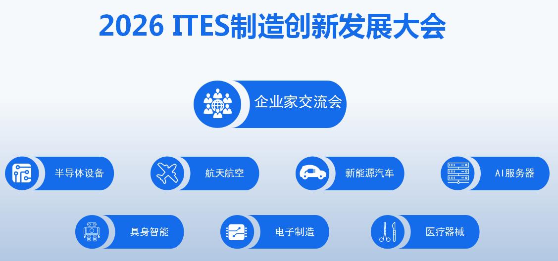 企业家交流会.jpg 企业家交流会.jpg