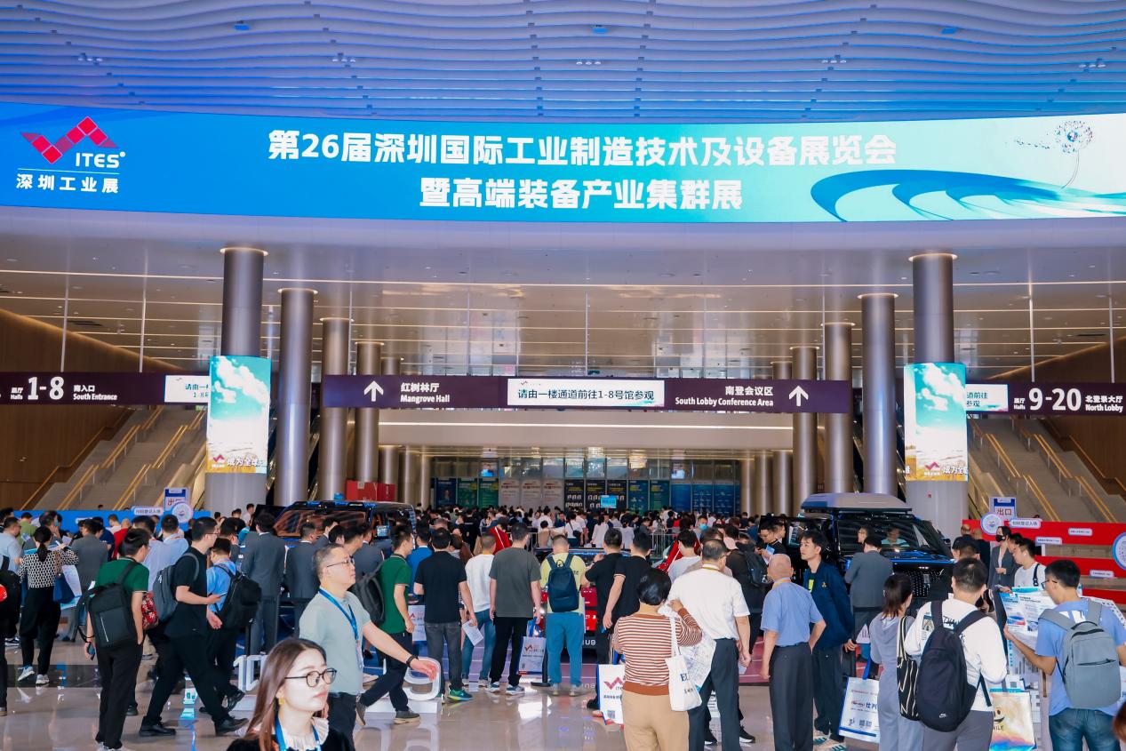 现场图.jpg 现场图.jpg