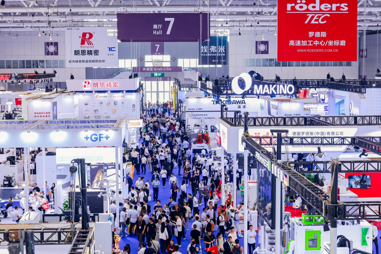 图片1.jpg 图片1.jpg