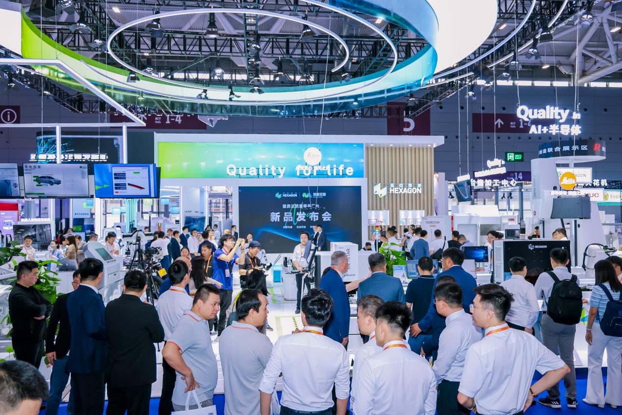 图片4.jpg 图片4.jpg