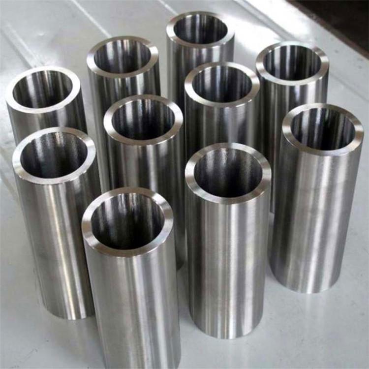 钛合金管.jpg