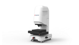 中图仪器.png 中图仪器.png