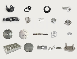 东汇精密.png 东汇精密.png