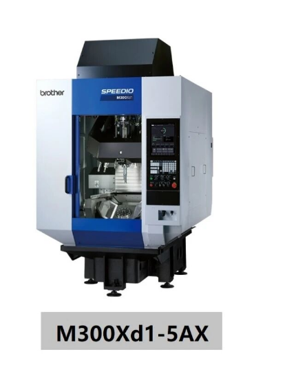 兄弟机床.png 兄弟机床.png