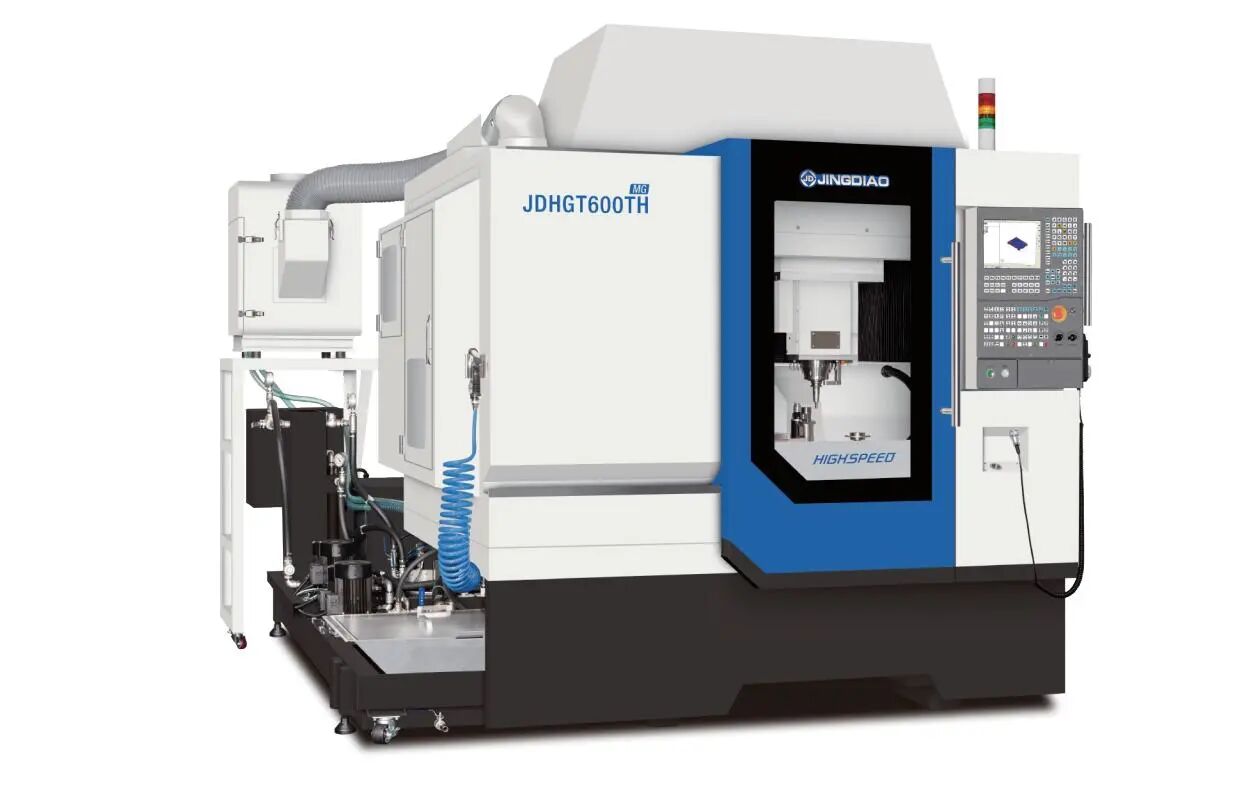 北京精雕.jpg 北京精雕.jpg