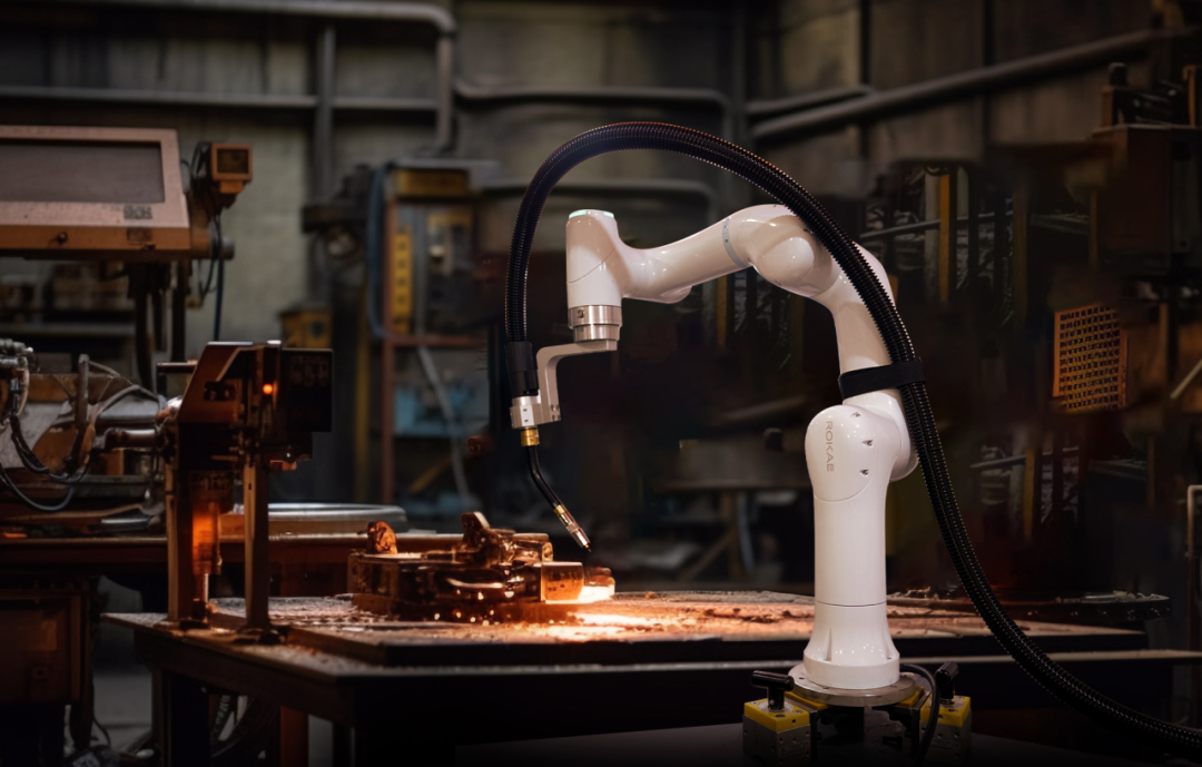 珞石机器人.png 珞石机器人.png