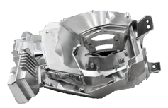 金智捷.png 金智捷.png