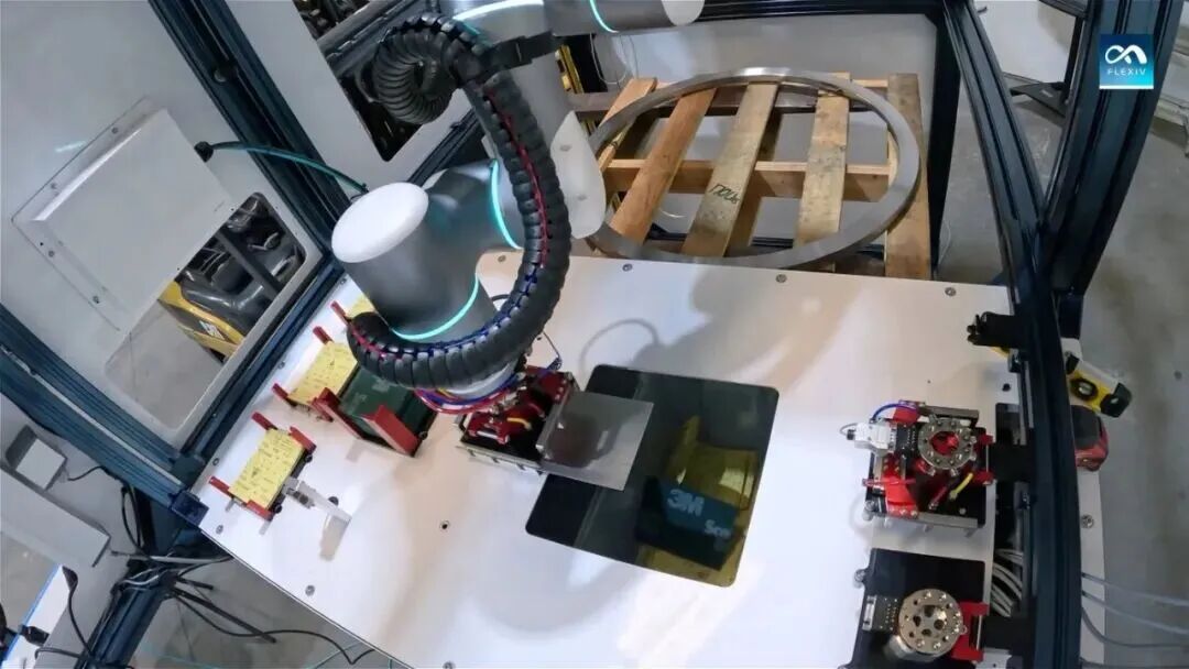 非夕.jpg 非夕.jpg